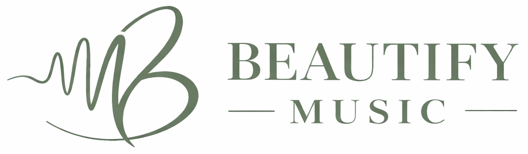 Beautify Music